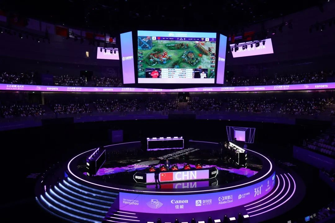 德晋贵宾厅(中国区)官方网站