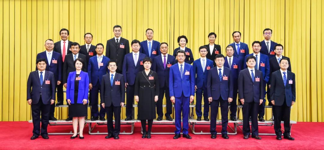 德晋贵宾厅(中国区)官方网站