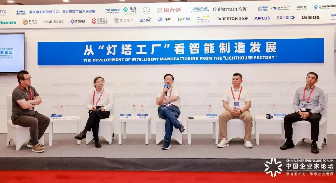 德晋贵宾厅(中国区)官方网站