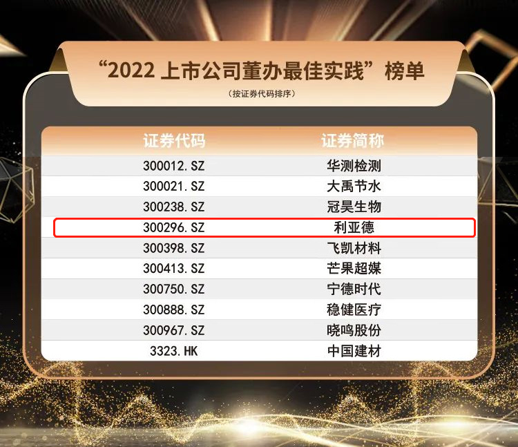 德晋贵宾厅(中国区)官方网站