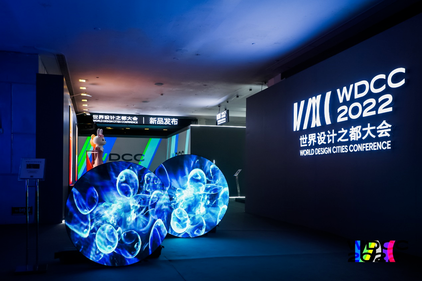 德晋贵宾厅(中国区)官方网站