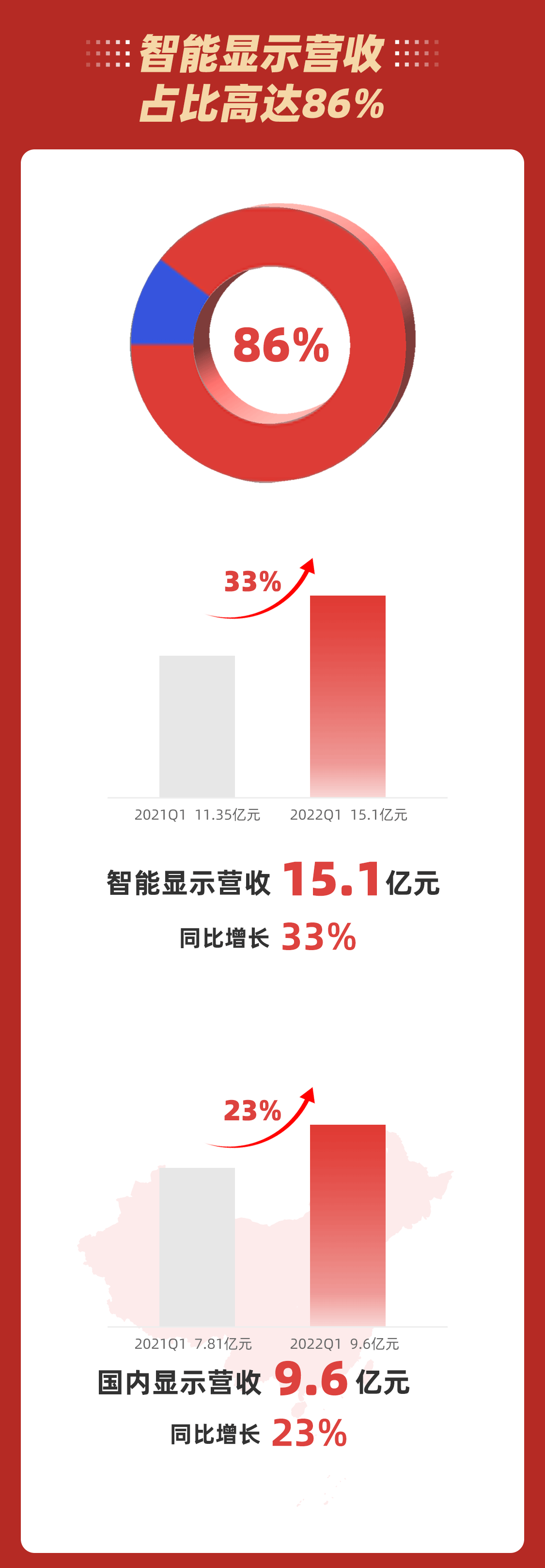 德晋贵宾厅(中国区)官方网站