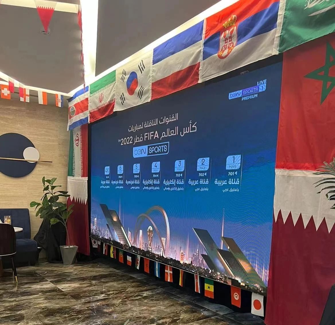 德晋贵宾厅(中国区)官方网站