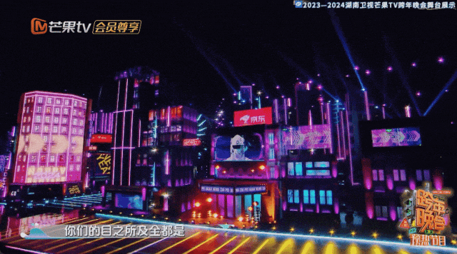 德晋贵宾厅(中国区)官方网站