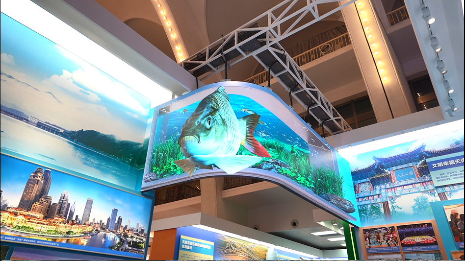 德晋贵宾厅(中国区)官方网站