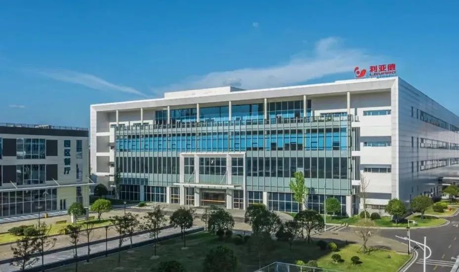 德晋贵宾厅(中国区)官方网站