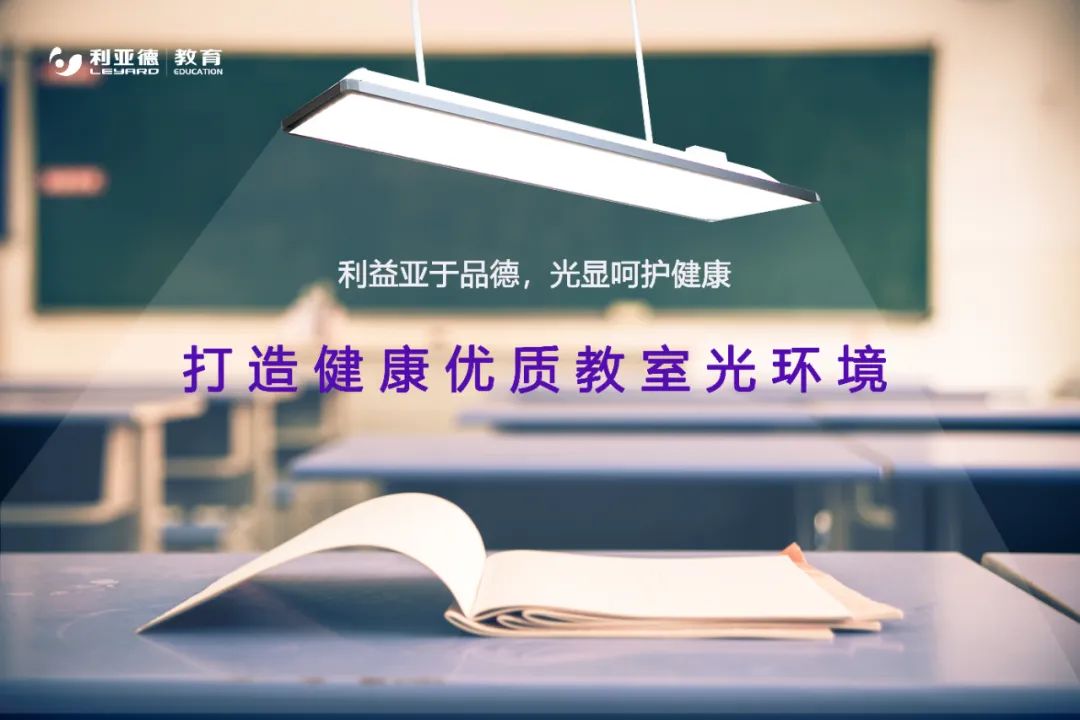 德晋贵宾厅(中国区)官方网站