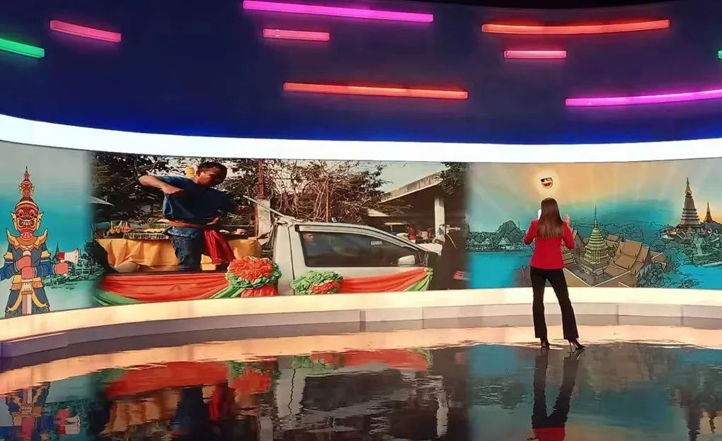 德晋贵宾厅(中国区)官方网站