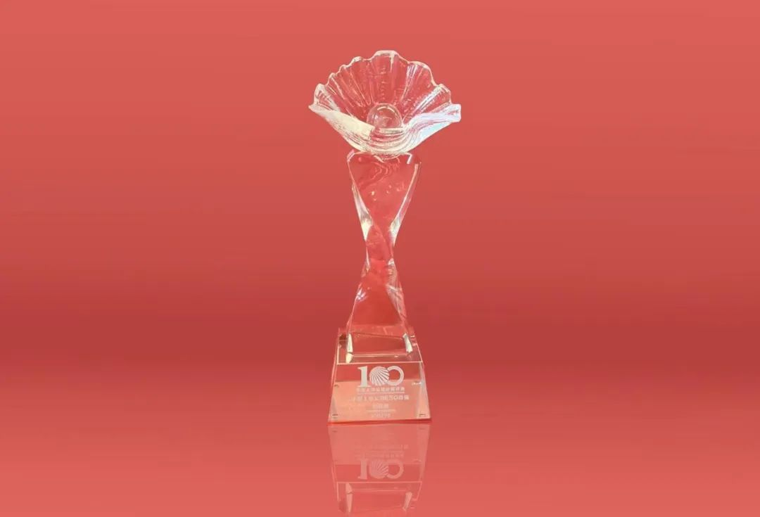 德晋贵宾厅(中国区)官方网站