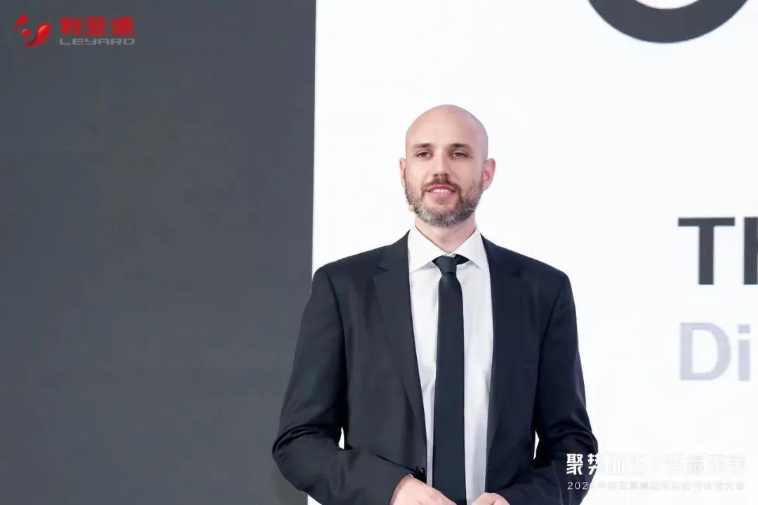 德晋贵宾厅(中国区)官方网站