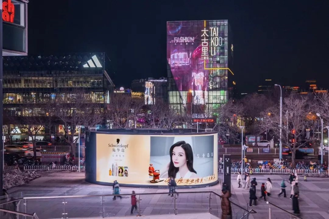 德晋贵宾厅(中国区)官方网站