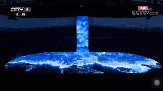 德晋贵宾厅(中国区)官方网站