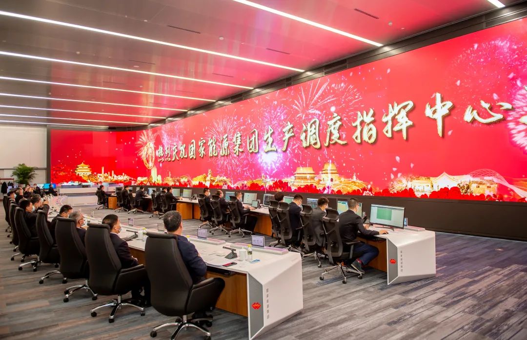 德晋贵宾厅(中国区)官方网站