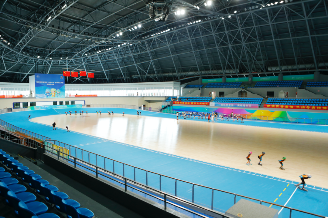 德晋贵宾厅(中国区)官方网站