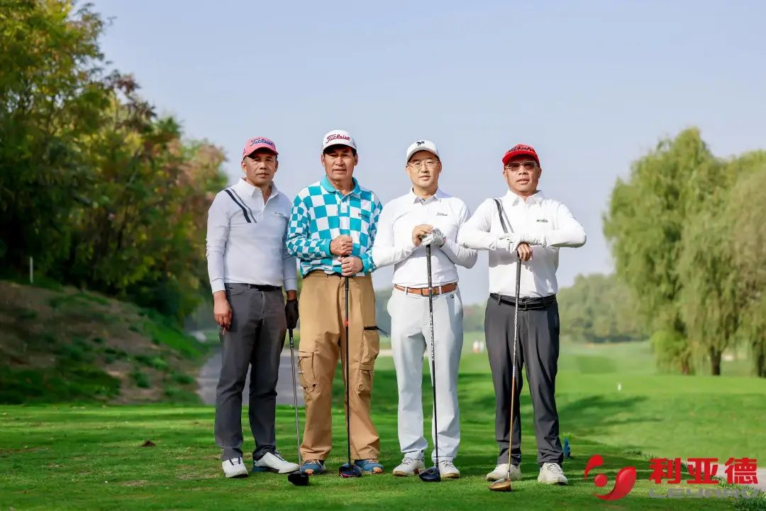 德晋贵宾厅(中国区)官方网站