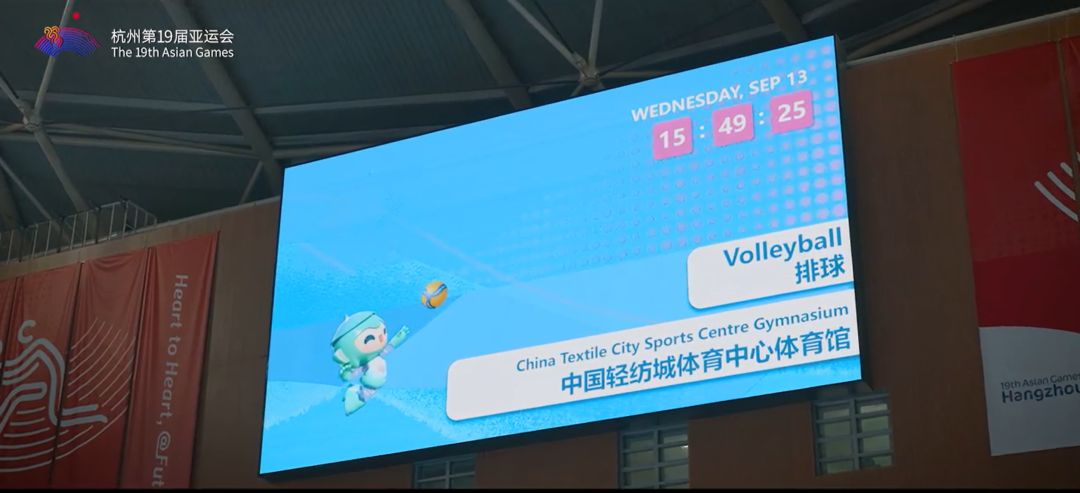 德晋贵宾厅(中国区)官方网站