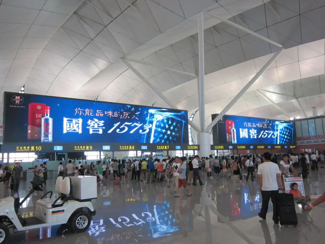 德晋贵宾厅(中国区)官方网站