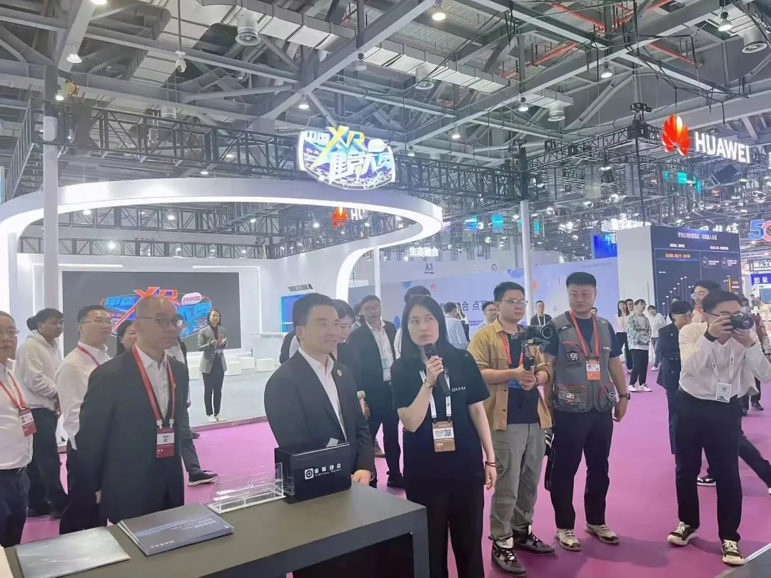 德晋贵宾厅(中国区)官方网站