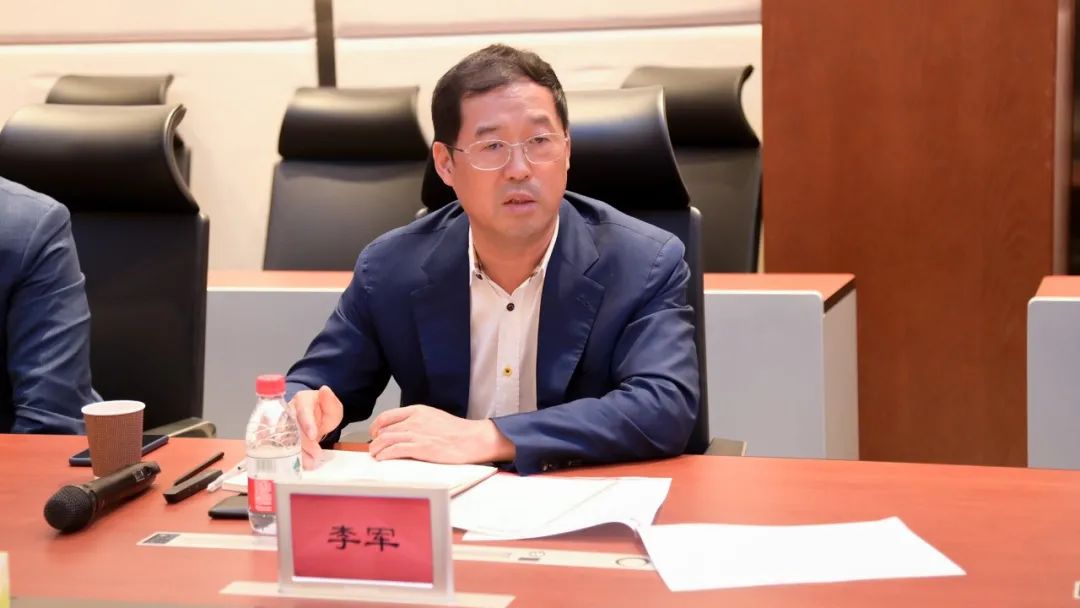 德晋贵宾厅(中国区)官方网站