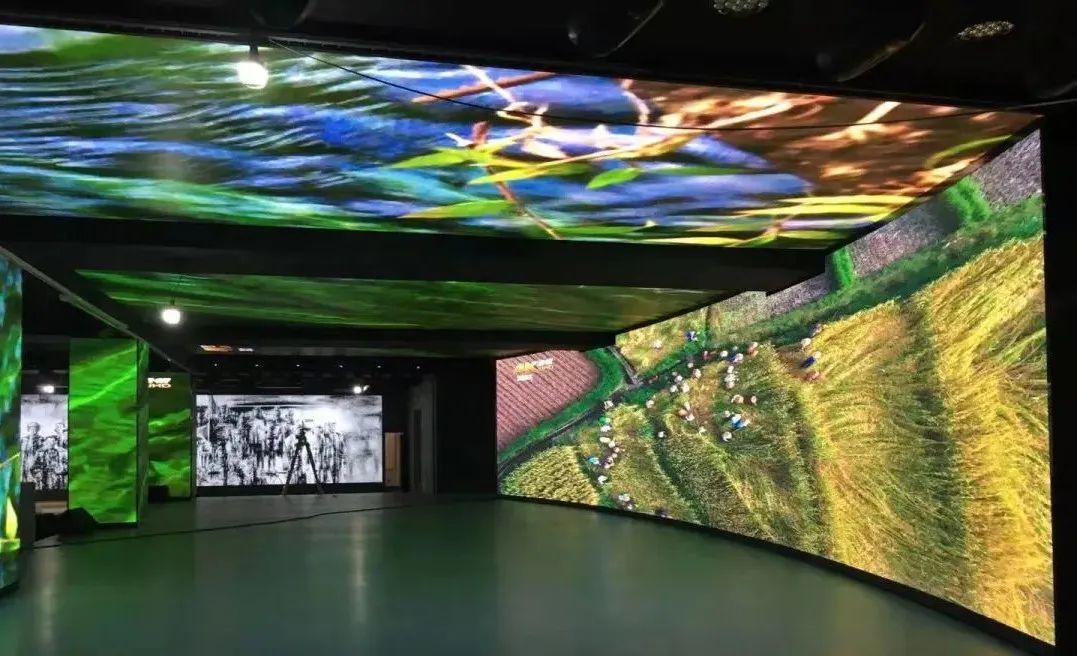 德晋贵宾厅(中国区)官方网站