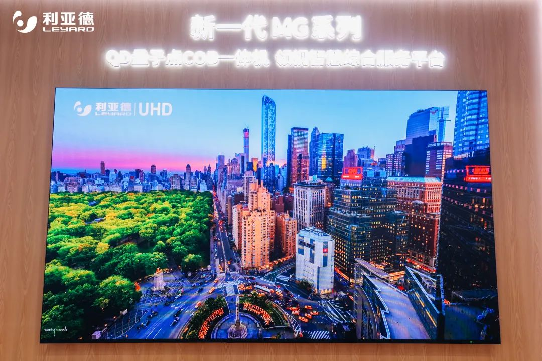 德晋贵宾厅(中国区)官方网站