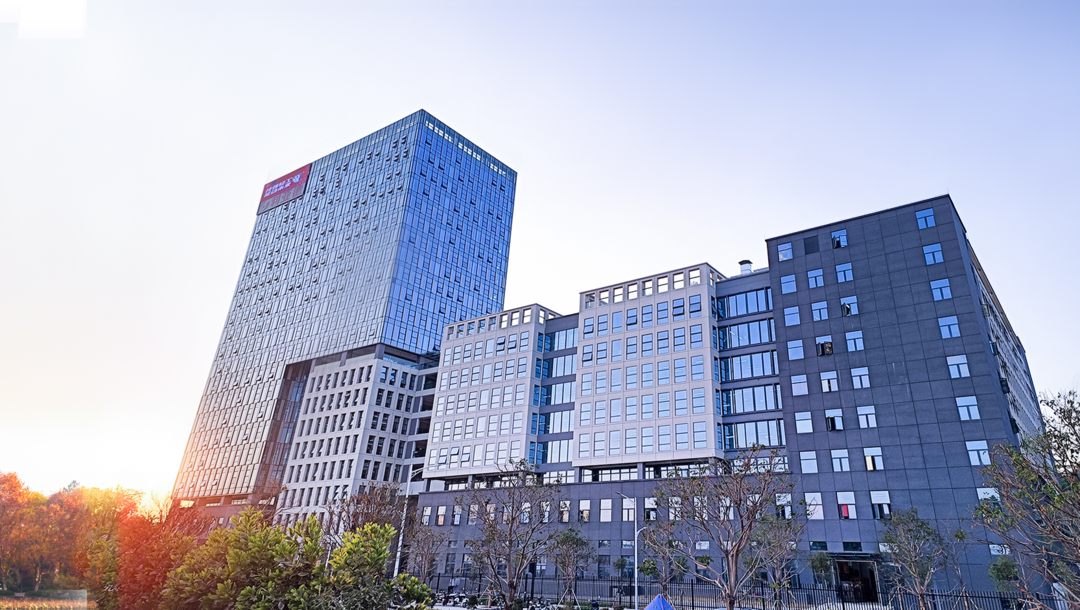 德晋贵宾厅(中国区)官方网站