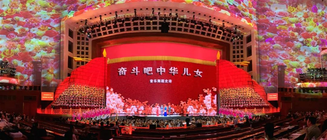 德晋贵宾厅(中国区)官方网站