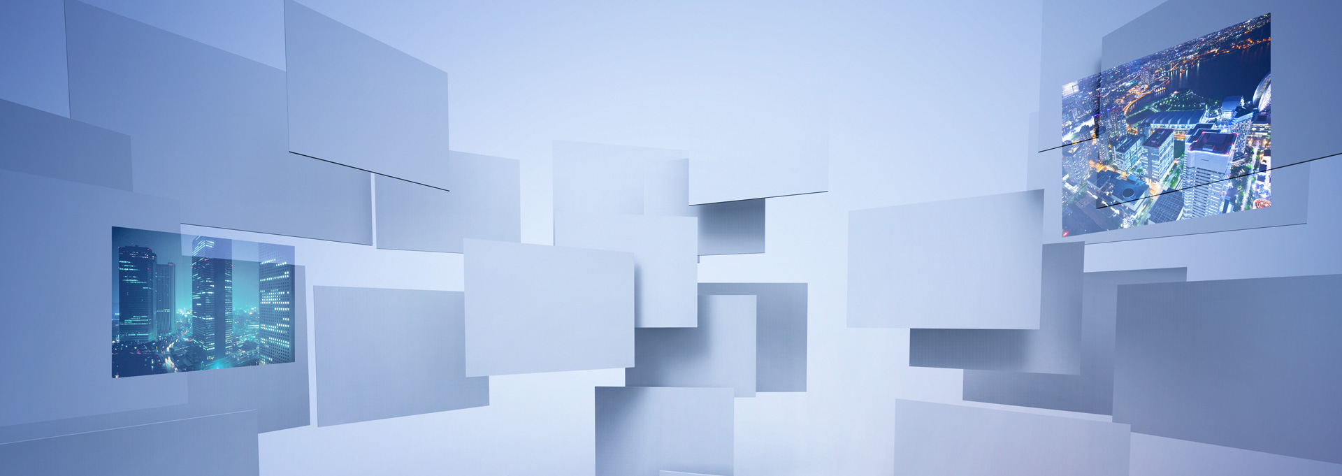 德晋贵宾厅(中国区)官方网站