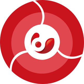 德晋贵宾厅(中国区)官方网站