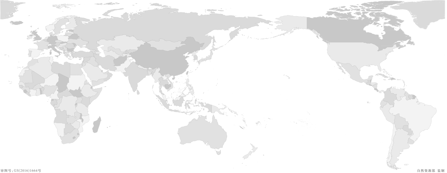 德晋贵宾厅(中国区)官方网站