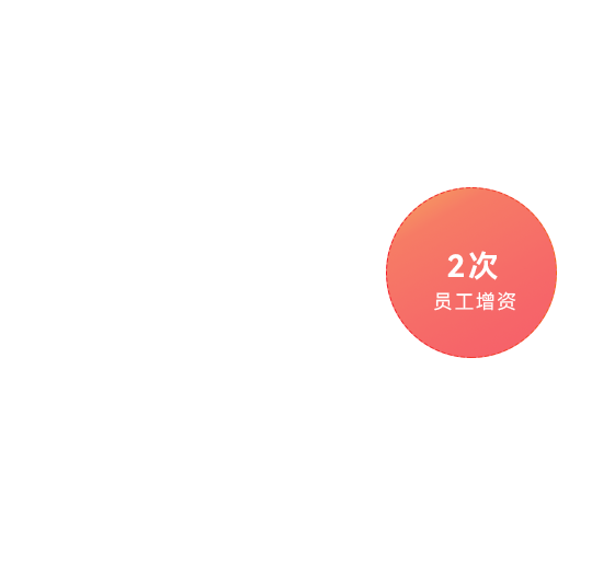 德晋贵宾厅(中国区)官方网站