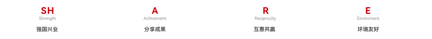 德晋贵宾厅(中国区)官方网站