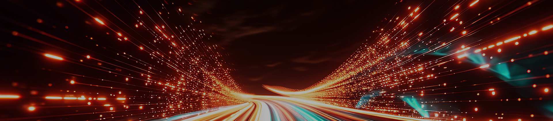 德晋贵宾厅(中国区)官方网站