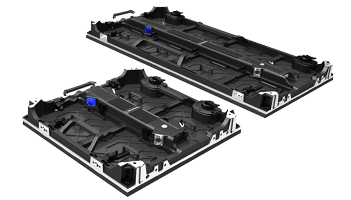 德晋贵宾厅(中国区)官方网站