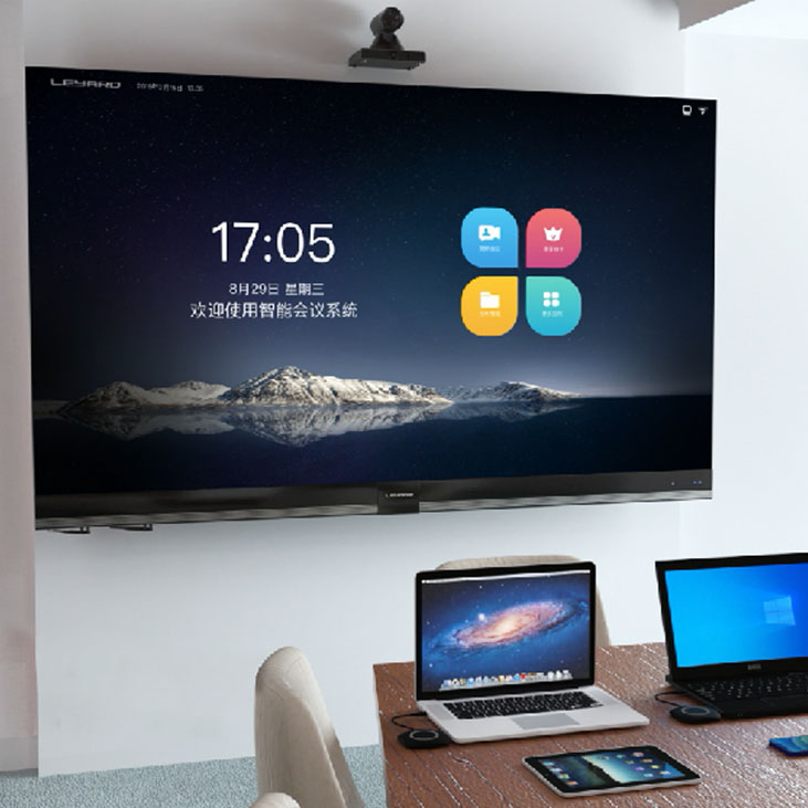 德晋贵宾厅(中国区)官方网站