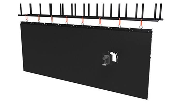 德晋贵宾厅(中国区)官方网站