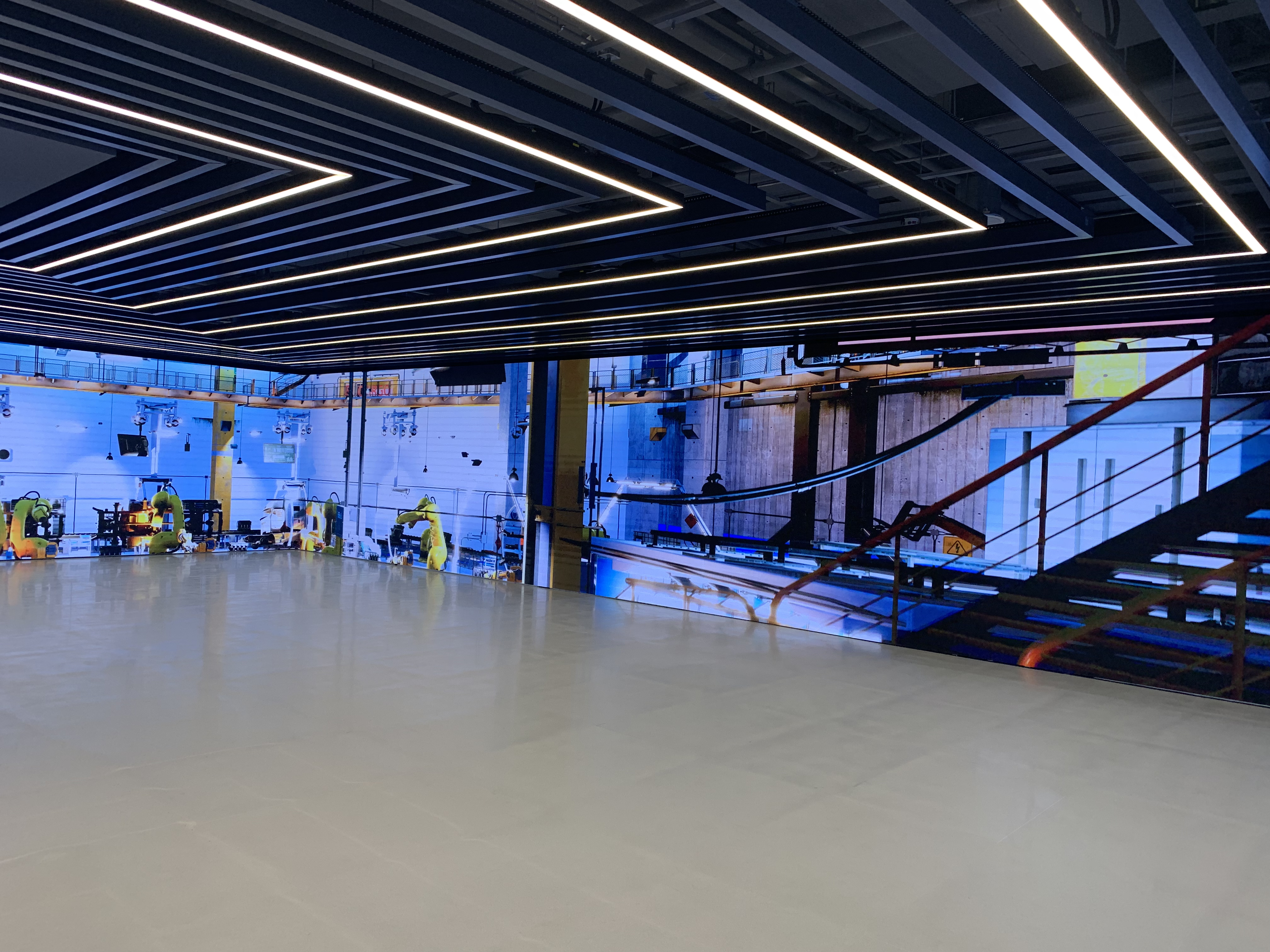 德晋贵宾厅(中国区)官方网站