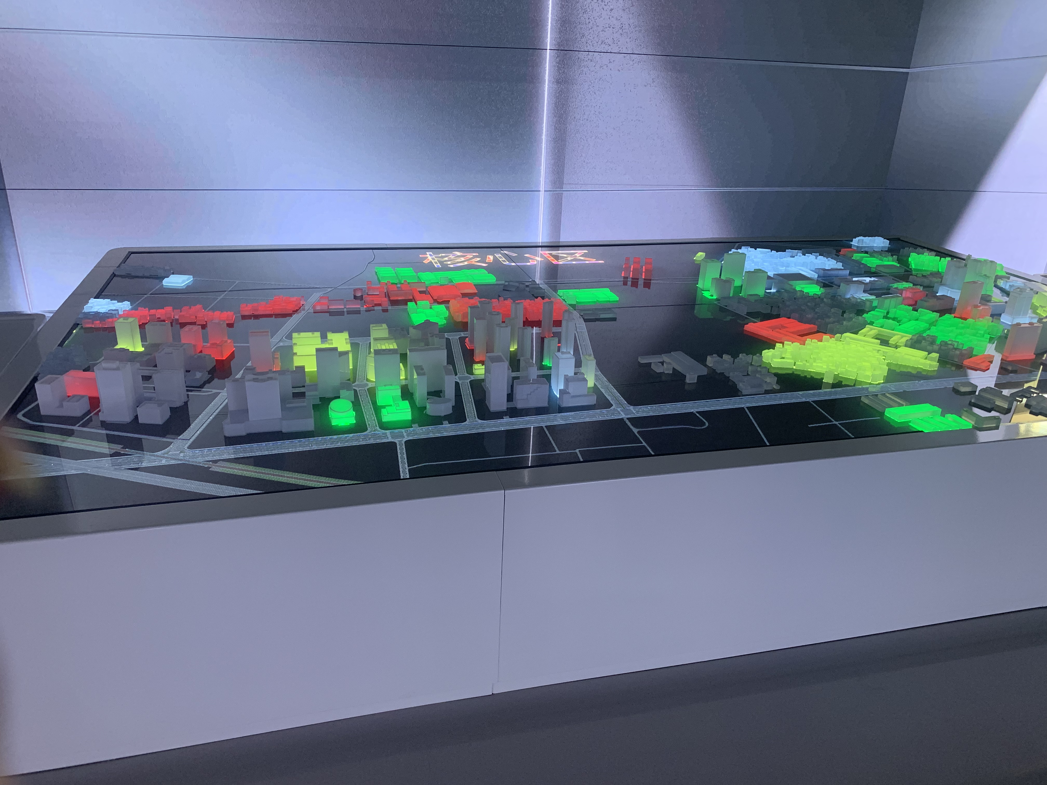 德晋贵宾厅(中国区)官方网站