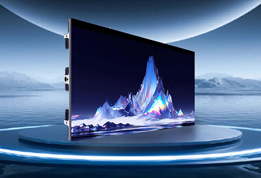 一图读懂德晋贵宾厅CDI系列产品