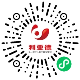 德晋贵宾厅(中国区)官方网站