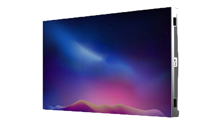 德晋贵宾厅(中国区)官方网站