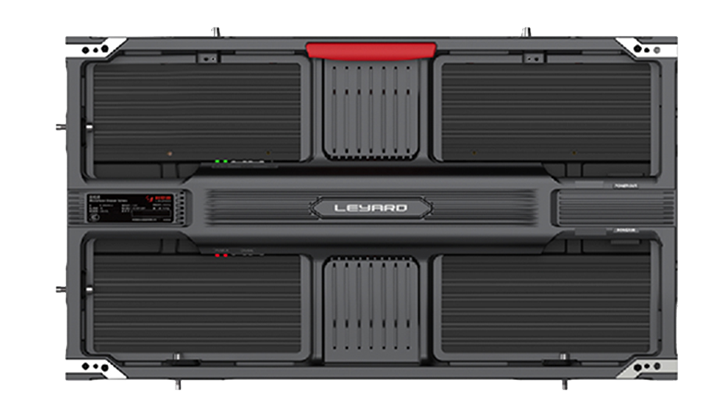 德晋贵宾厅(中国区)官方网站