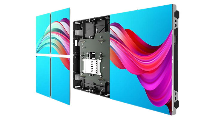 德晋贵宾厅(中国区)官方网站