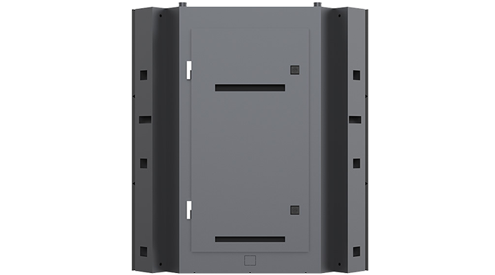 德晋贵宾厅(中国区)官方网站