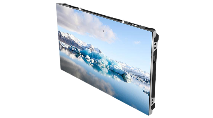 德晋贵宾厅(中国区)官方网站