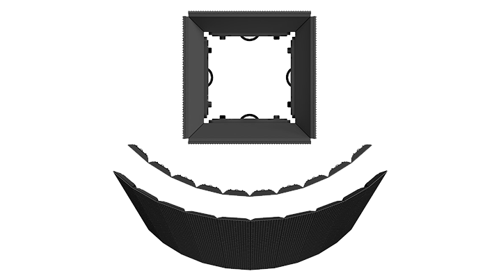 德晋贵宾厅(中国区)官方网站