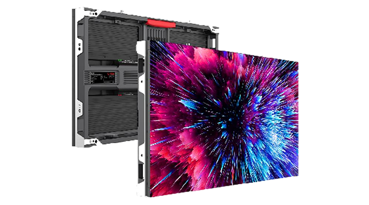 德晋贵宾厅(中国区)官方网站