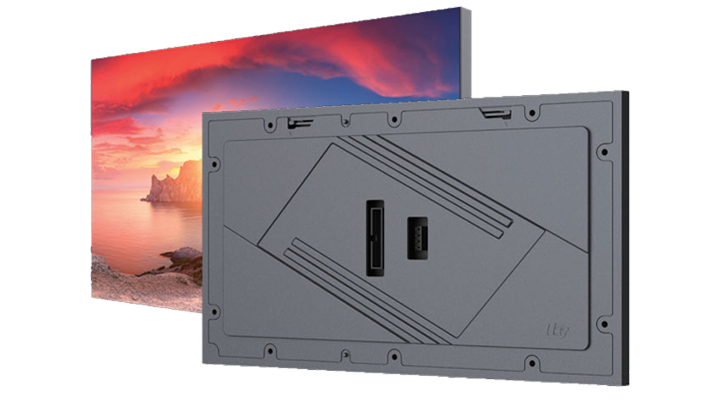 德晋贵宾厅(中国区)官方网站