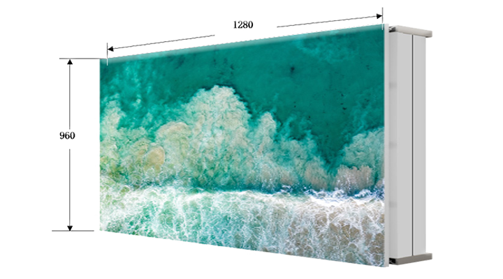 德晋贵宾厅(中国区)官方网站