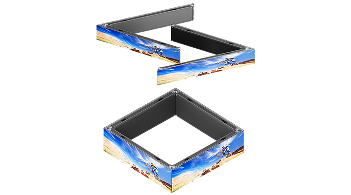 德晋贵宾厅(中国区)官方网站